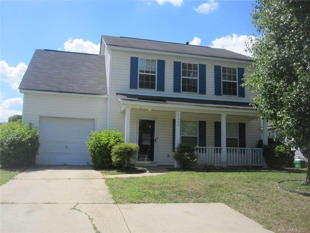 3088 Rockingham Court - Photo 1 3088 Rockingham Court - Photo 1