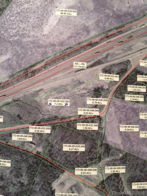 00 Henson Road - Photo 1