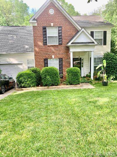 7728 Ambleside Drive - Photo 1 7728 Ambleside Drive - Photo 1