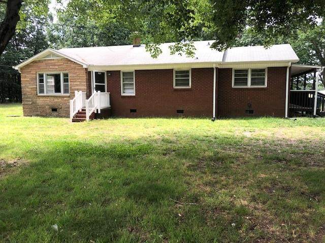 2981 Maiden Road - Photo 1 2981 Maiden Road - Photo 1
