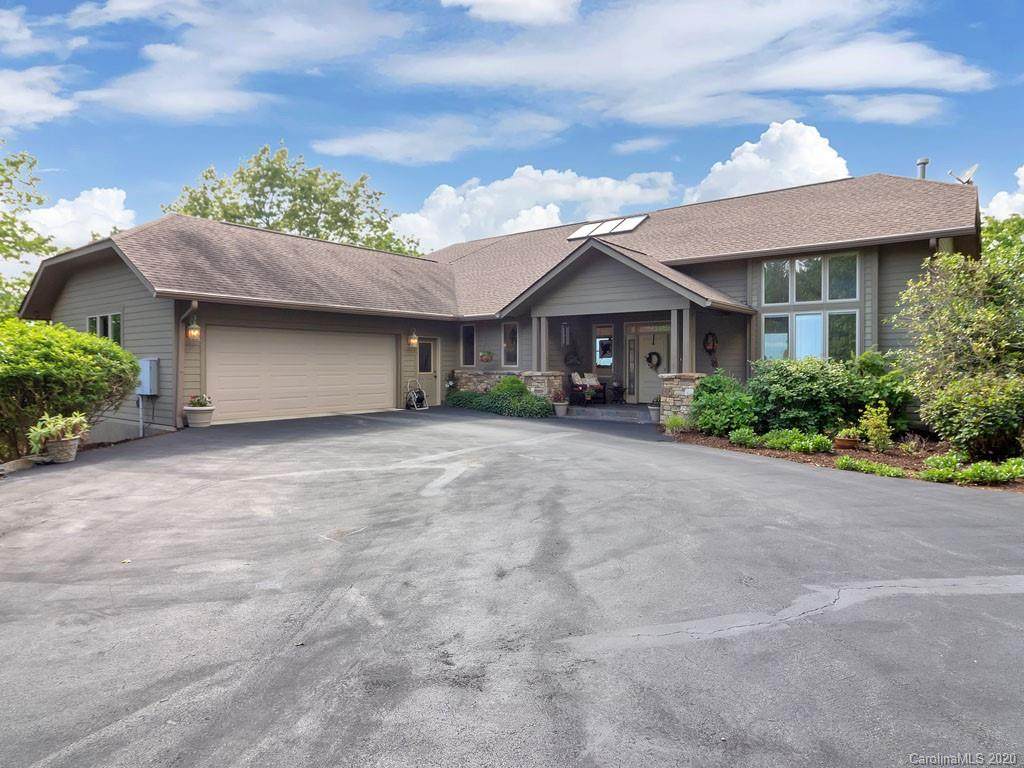 221 White Hickory Ridge - Photo 1