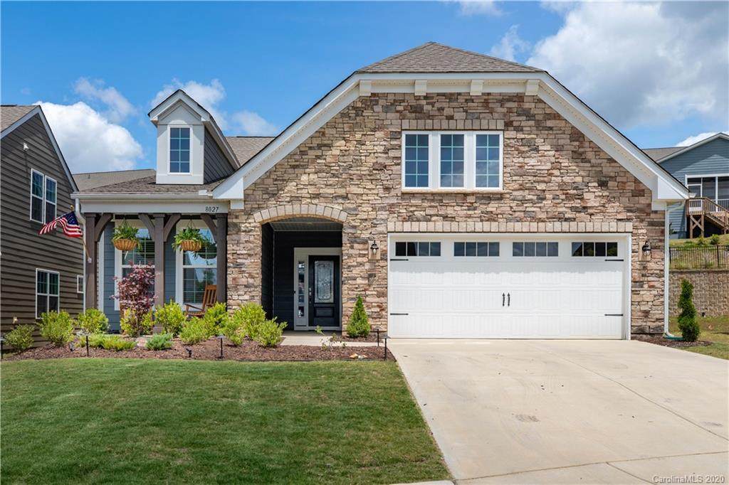 8027 Pastime Lane - Photo 1 8027 Pastime Lane - Photo 1