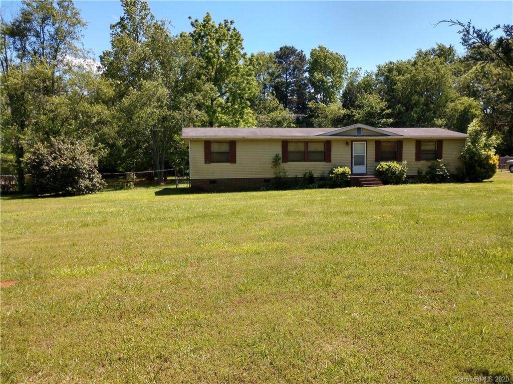 5871 Navajo Trail - Photo 1
