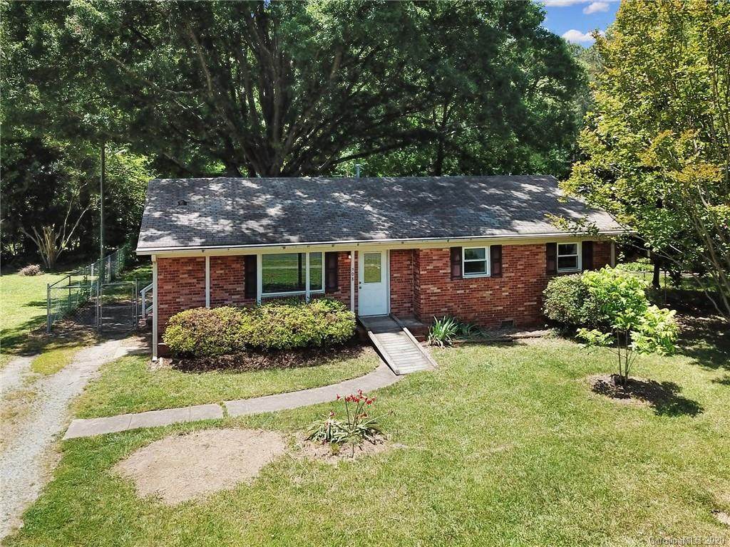 508 Sadie Drive - Photo 1 508 Sadie Drive - Photo 1