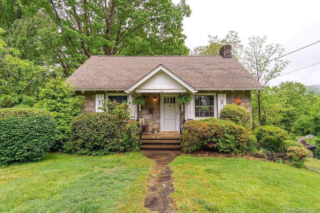 112 Connally Street - Photo 1 112 Connally Street - Photo 1