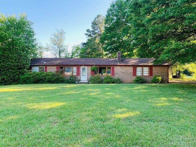 6387 Sherrills Ford Road - Photo 1 6387 Sherrills Ford Road - Photo 1