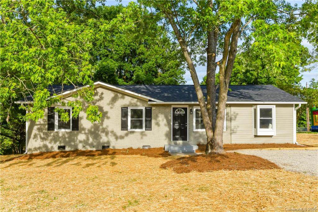 1717 Valwood Street - Photo 1 1717 Valwood Street - Photo 1