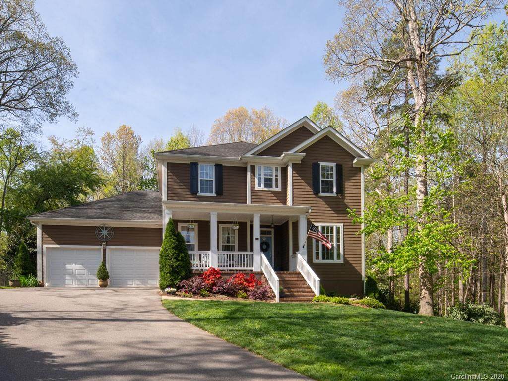107 Ducks Dunn Court - Photo 1