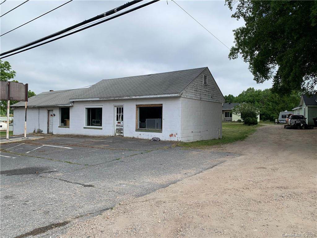 2124 C Street - Photo 1 2124 C Street - Photo 1