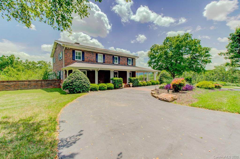 5556 Nc 9 Highway - Photo 1