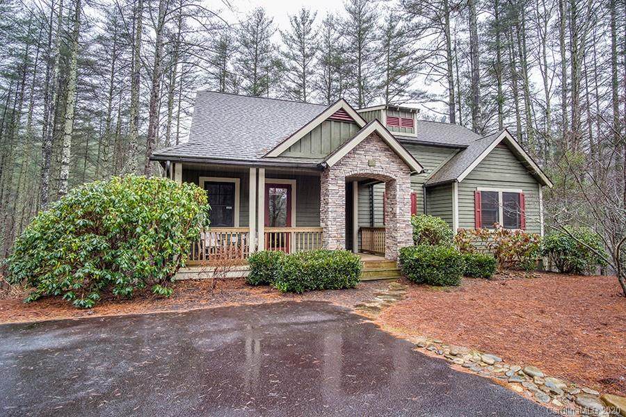 82 Woodbridge Drive - Photo 1