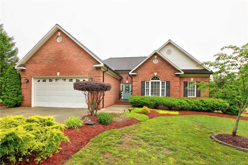 7765 Lynwood Lane - Photo 1