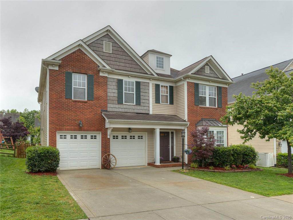 4306 Hampstead Heath Drive - Photo 1 4306 Hampstead Heath Drive - Photo 1