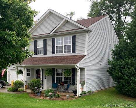 530 Canopy Court - Photo 1 530 Canopy Court - Photo 1