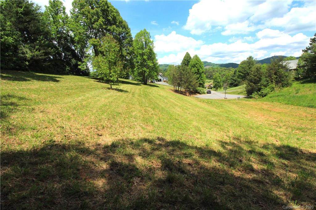 Lot 5 Willie Lane - Photo 1 Lot 5 Willie Lane - Photo 1