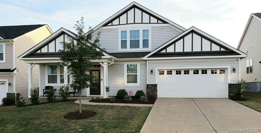 7835 Meridale Forest Drive - Photo 1 7835 Meridale Forest Drive - Photo 1