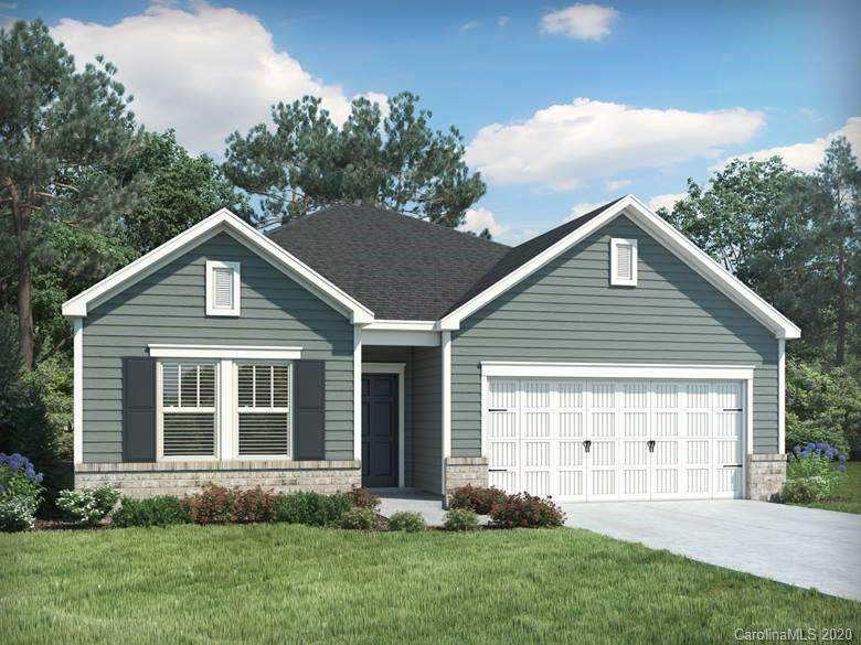 5122 Turtle Creek Drive - Photo 1 5122 Turtle Creek Drive - Photo 1