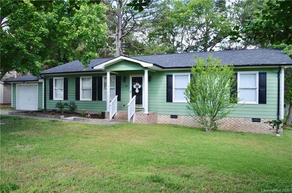 506 Queensgate Drive - Photo 1 506 Queensgate Drive - Photo 1