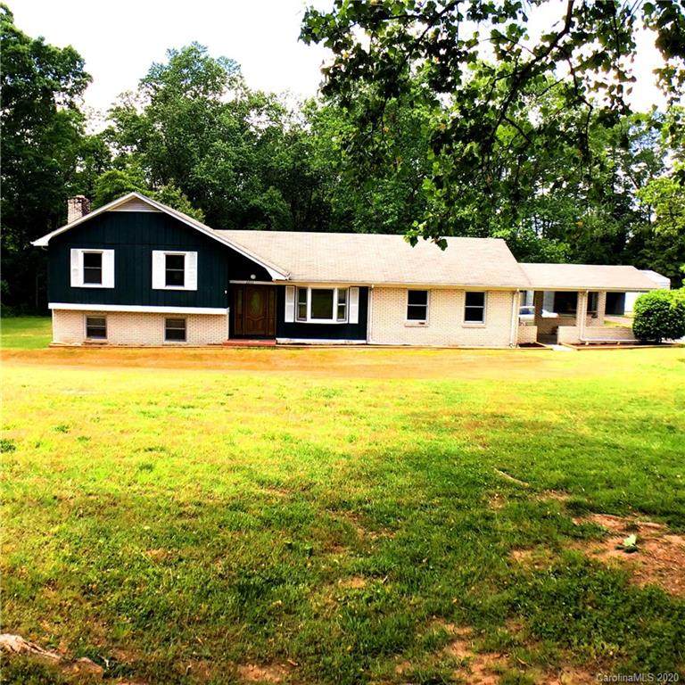 2202 Laboratory Road - Photo 1 2202 Laboratory Road - Photo 1