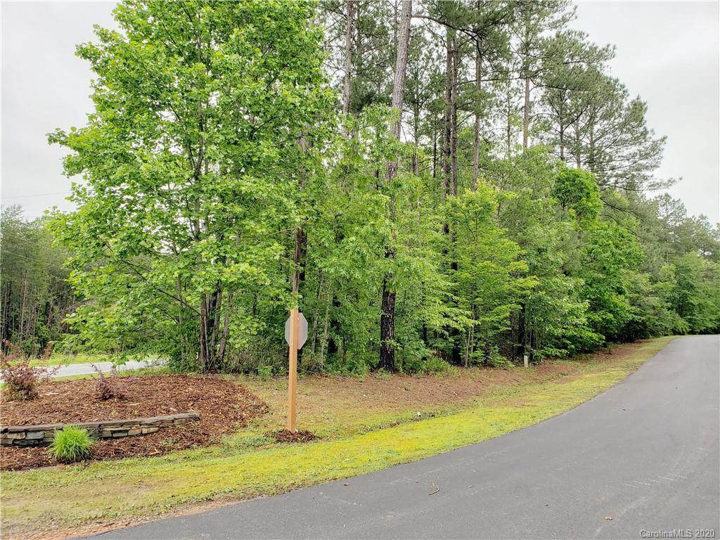 00 Loblolly Lane - Photo 1