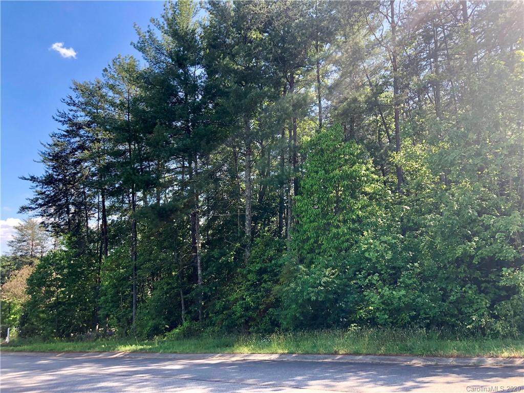 0 Winding Creek Drive - Photo 1 0 Winding Creek Drive - Photo 1