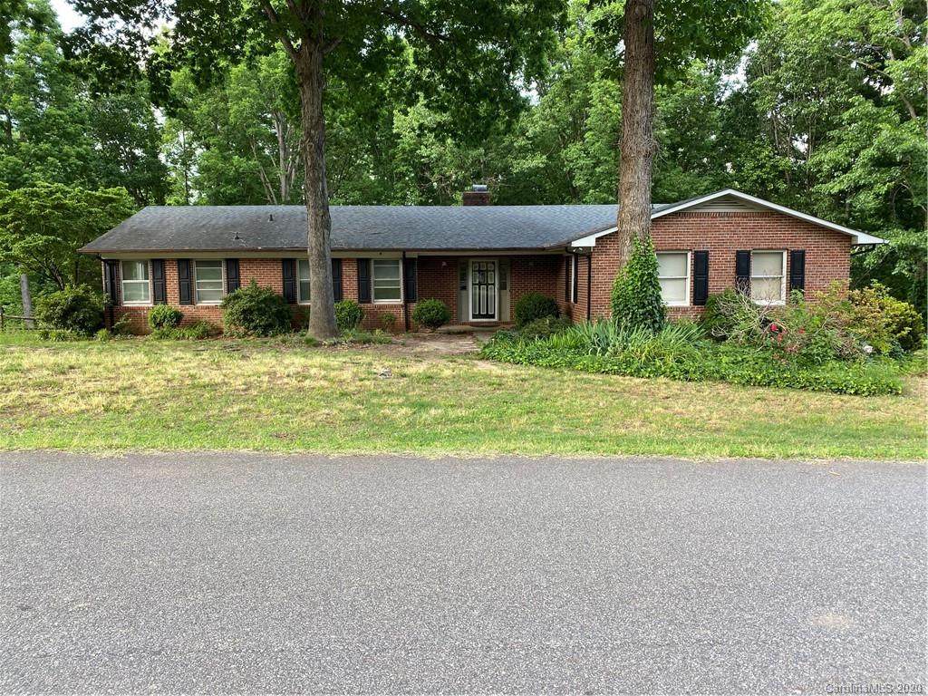 153 Didio Circle - Photo 1 153 Didio Circle - Photo 1