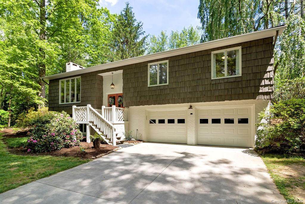 115 Ridgewood Place - Photo 1 115 Ridgewood Place - Photo 1