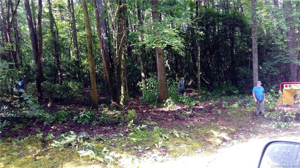 9 A Hawk Mountain Road - Photo 1