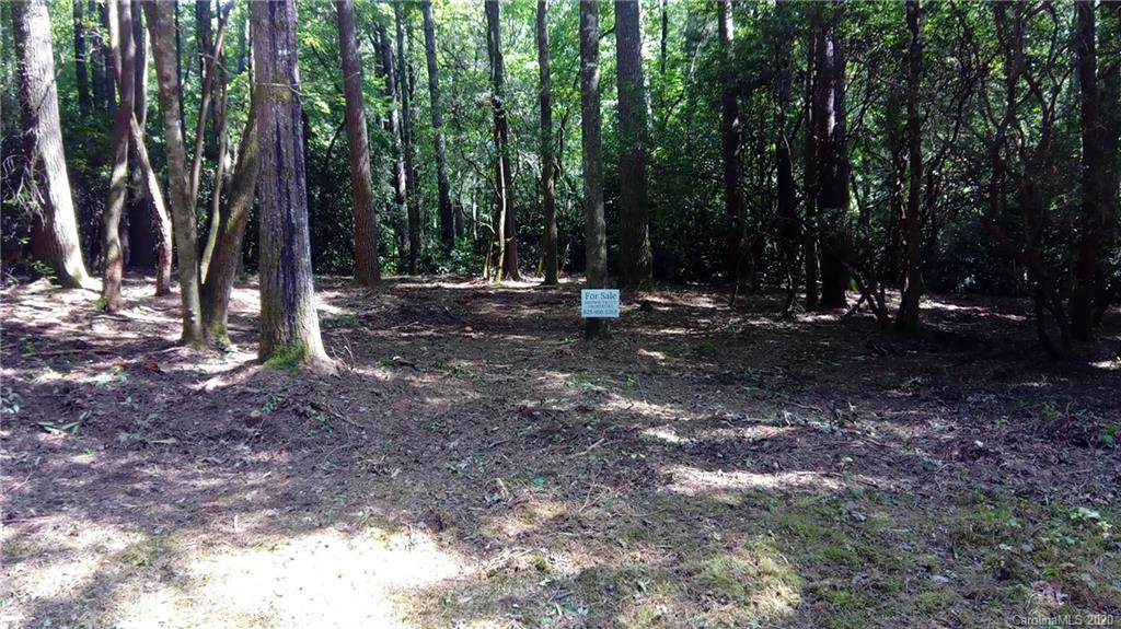 10 A Hawk Mountain Road - Photo 1