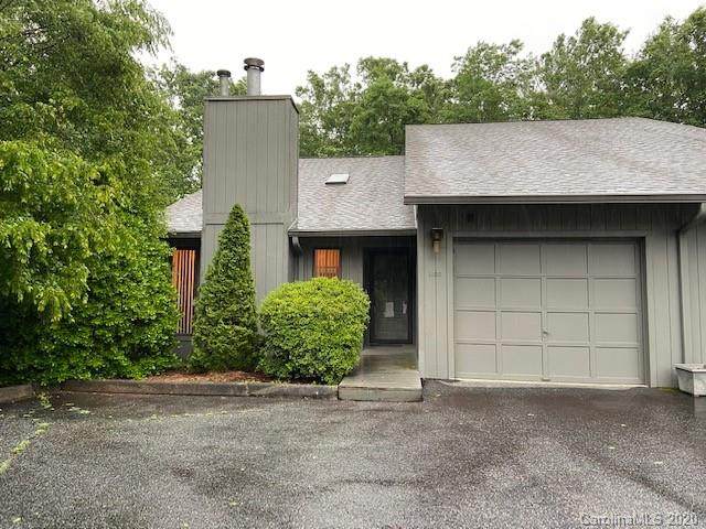 1400 Independence Trail - Photo 1 1400 Independence Trail - Photo 1