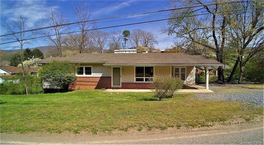 245 Dillardtown Road - Photo 1 245 Dillardtown Road - Photo 1