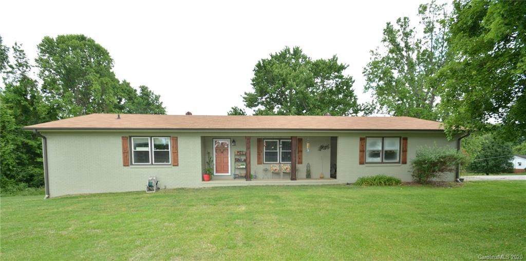 152 Tilley Lane - Photo 1 152 Tilley Lane - Photo 1