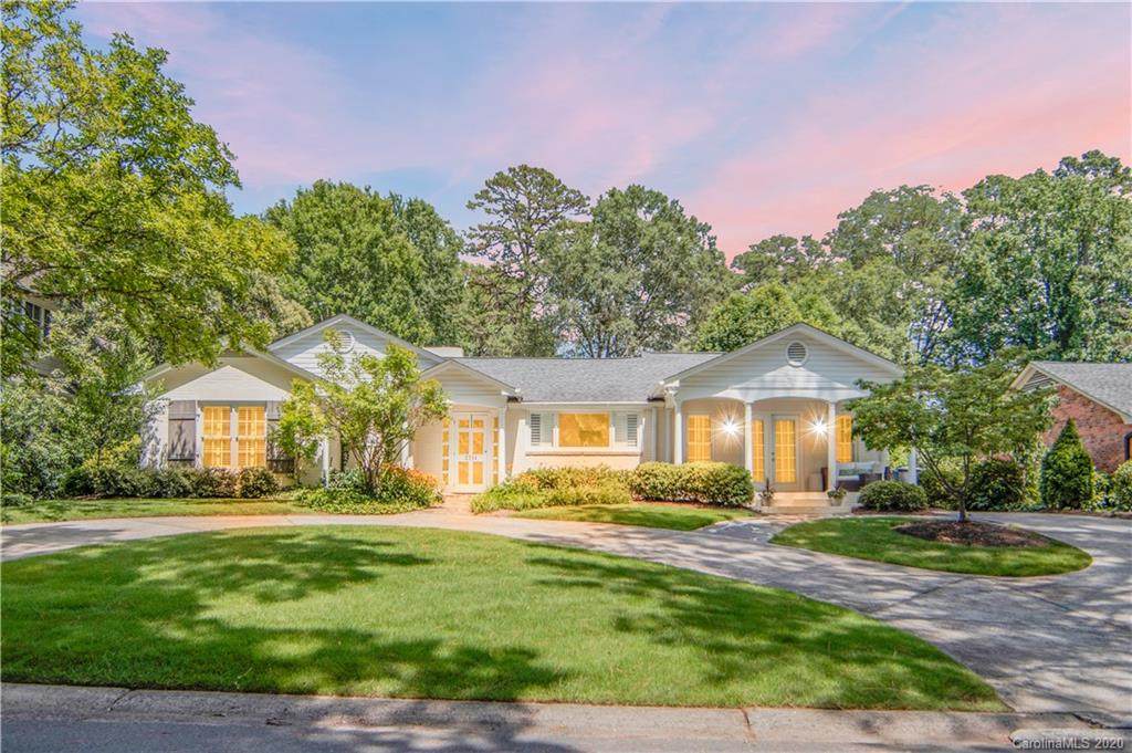 2711 Bucknell Avenue - Photo 1 2711 Bucknell Avenue - Photo 1