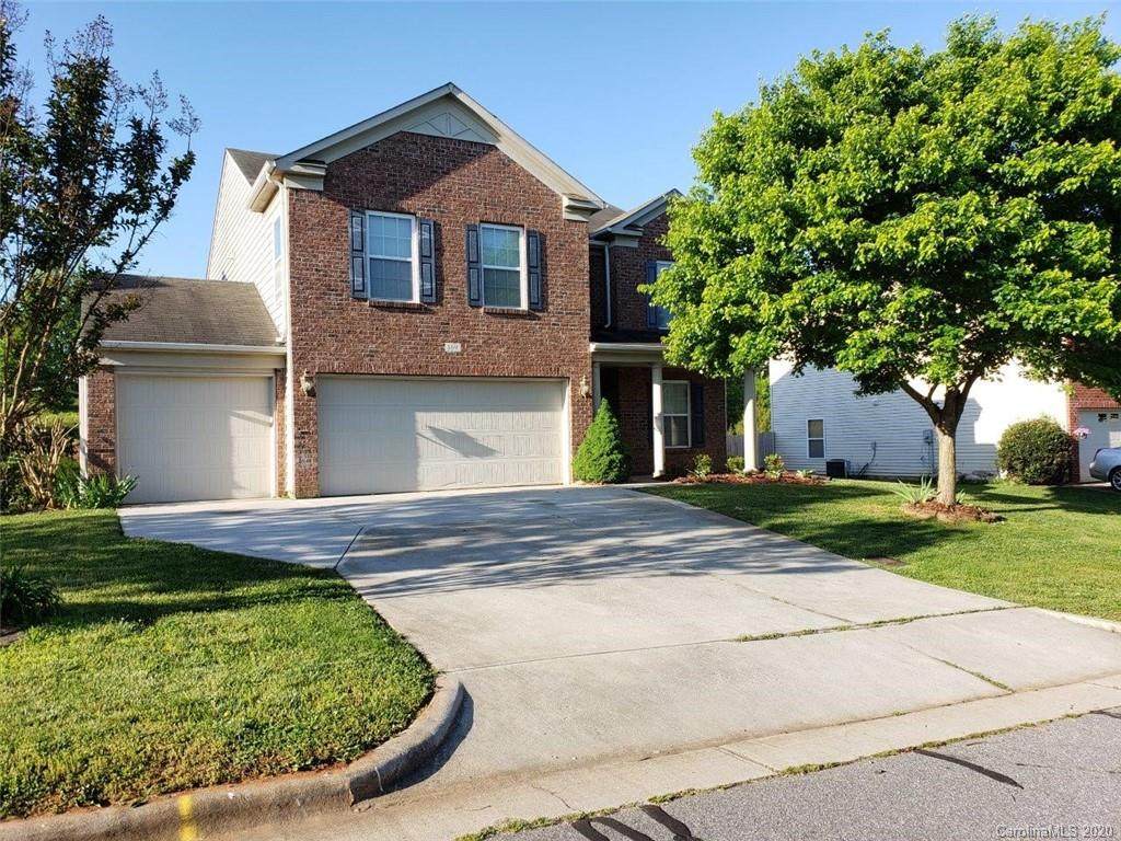 169 Altondale Drive - Photo 1 169 Altondale Drive - Photo 1