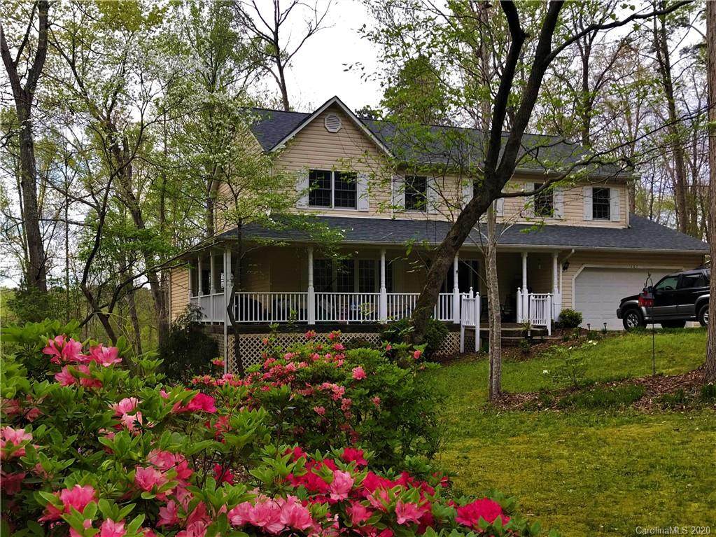 167 Beechtree Circle - Photo 1