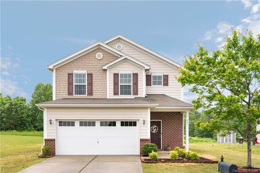 2021 Blue Stream Lane - Photo 1 2021 Blue Stream Lane - Photo 1