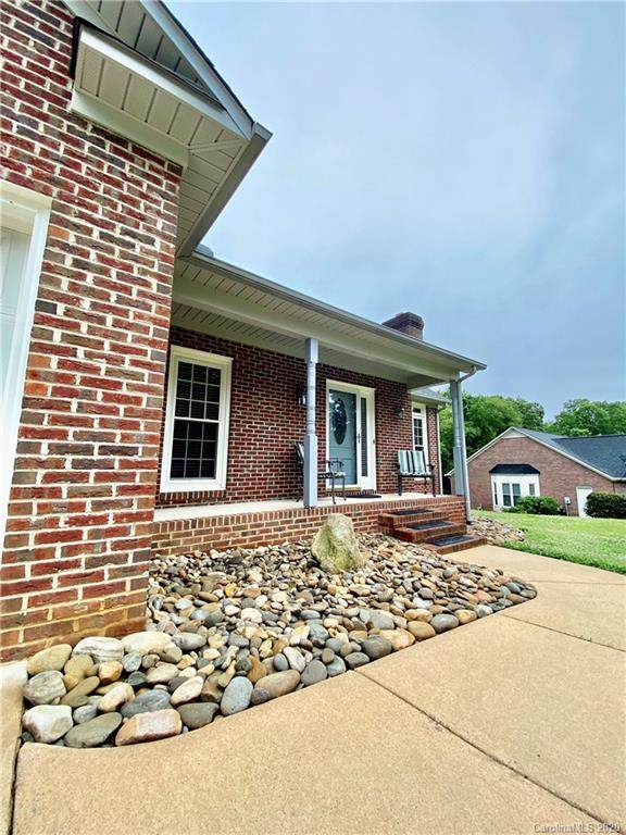 2024 Bunker Court - Photo 1 2024 Bunker Court - Photo 1