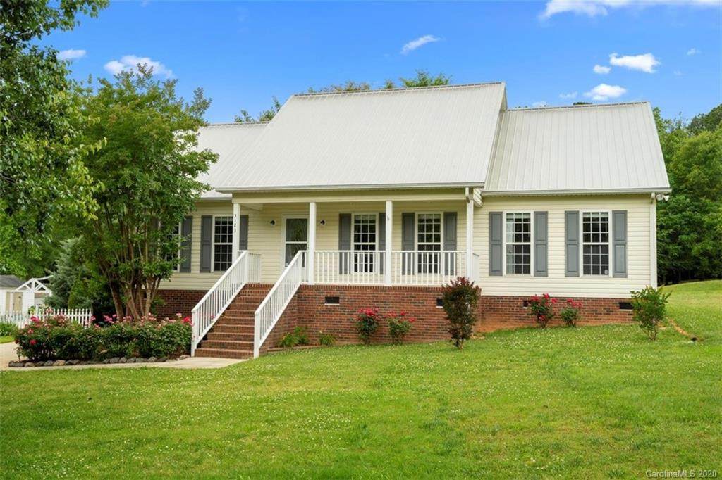 3123 Paraham Road - Photo 1 3123 Paraham Road - Photo 1