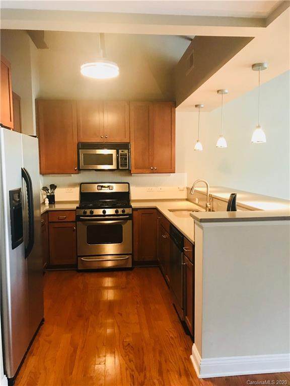 3920 Sharon Road - Photo 1