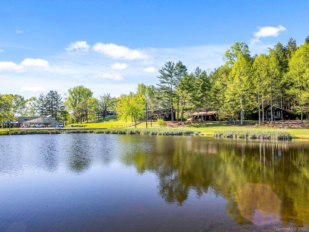 163 Riversedge Road - Photo 1