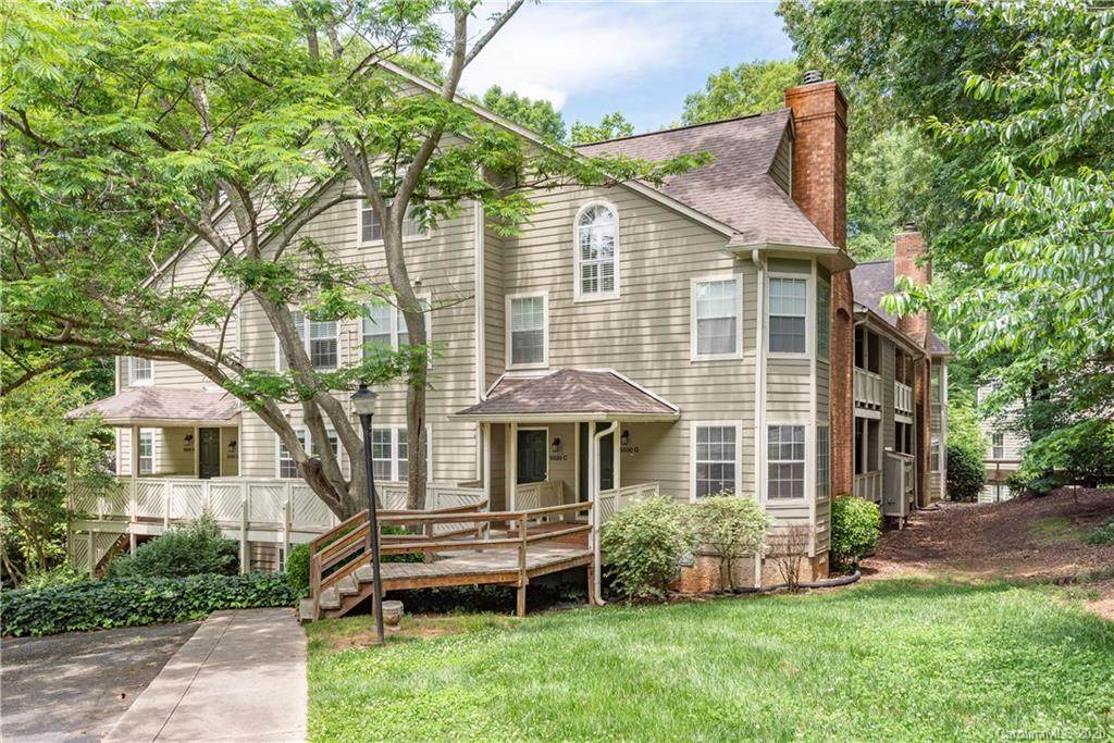 6500 Clavell Lane - Photo 1 6500 Clavell Lane - Photo 1