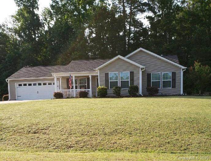 3071 Georgetown Road - Photo 1 3071 Georgetown Road - Photo 1