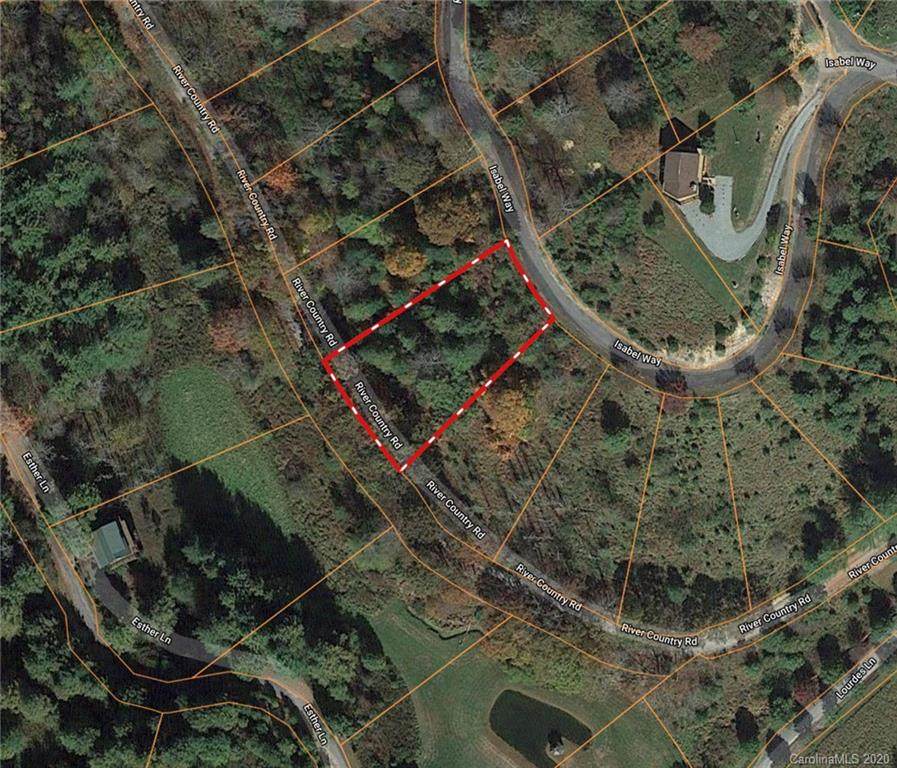 000 Isabel Way - Photo 1 000 Isabel Way - Photo 1