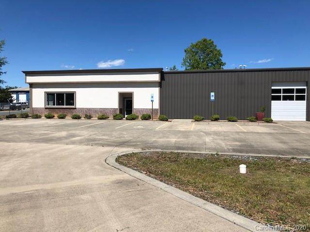 215 Rowell Drive - Photo 1 215 Rowell Drive - Photo 1