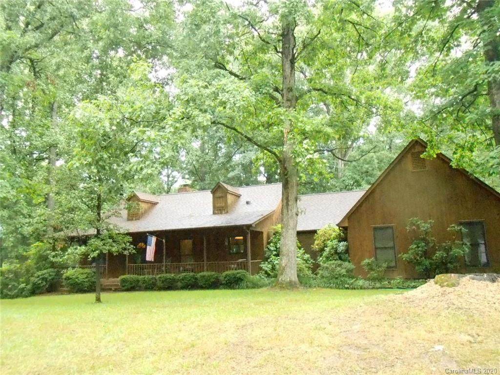 3102 Three Wood Drive - Photo 1 3102 Three Wood Drive - Photo 1