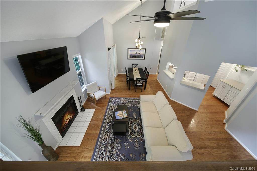 6500 Clavell Lane - Photo 1 6500 Clavell Lane - Photo 1