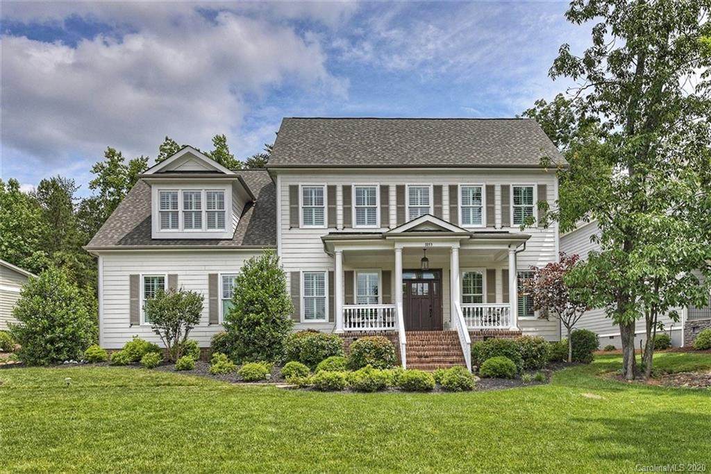 1053 Wessington Manor Lane - Photo 1 1053 Wessington Manor Lane - Photo 1
