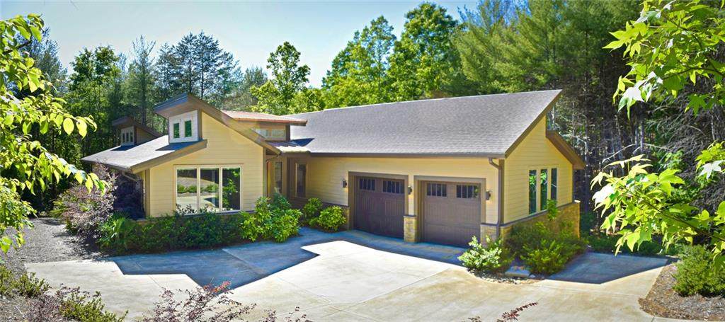 1642 Braxton Gate Drive - Photo 1 1642 Braxton Gate Drive - Photo 1