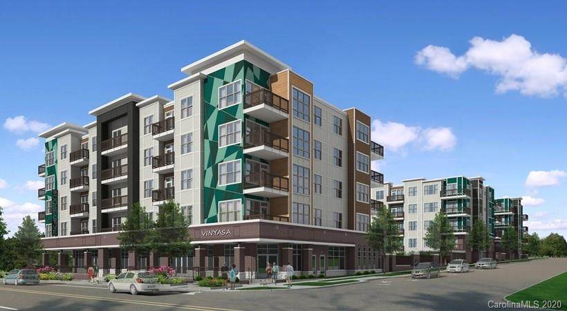 2300 Davidson Street - Photo 1