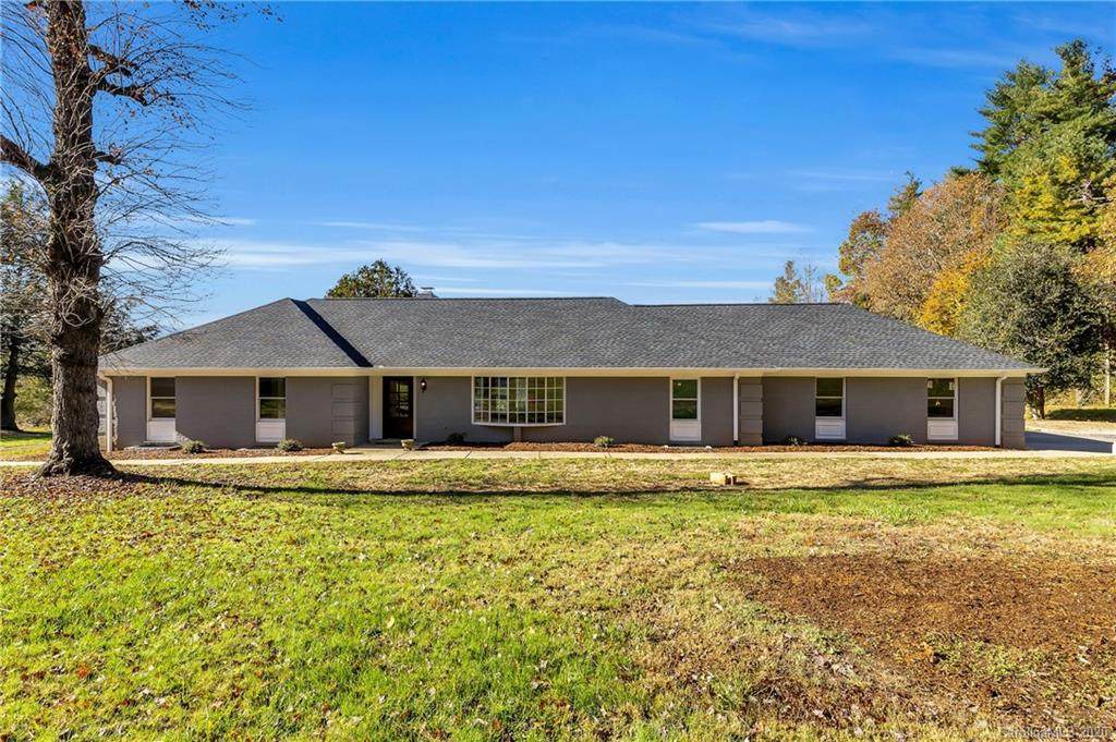 109 Crooked Creek Road - Photo 1 109 Crooked Creek Road - Photo 1